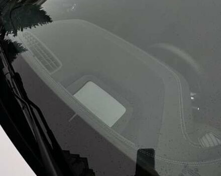 Белый Мерседес ЦЛС-Класс, объемом двигателя 1.99 л и пробегом 77 тыс. км за 59500 $, фото 15 на Automoto.ua