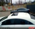 Білий Мерседес ЦЛС-Клас, об'ємом двигуна 3.5 л та пробігом 250 тис. км за 7500 $, фото 7 на Automoto.ua