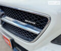 Білий Мерседес ЦЛС-Клас, об'ємом двигуна 4.7 л та пробігом 71 тис. км за 31990 $, фото 26 на Automoto.ua