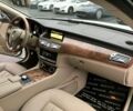 Білий Мерседес ЦЛС-Клас, об'ємом двигуна 3 л та пробігом 70 тис. км за 28000 $, фото 55 на Automoto.ua