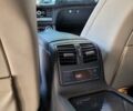 Белый Мерседес ЦЛС-Класс, объемом двигателя 4.67 л и пробегом 62 тыс. км за 23400 $, фото 23 на Automoto.ua