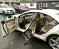 Білий Мерседес ЦЛС-Клас, об'ємом двигуна 3 л та пробігом 70 тис. км за 28000 $, фото 37 на Automoto.ua
