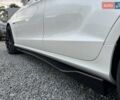 Белый Мерседес ЦЛС-Класс, объемом двигателя 5.46 л и пробегом 67 тыс. км за 23900 $, фото 125 на Automoto.ua