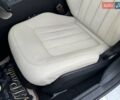 Белый Мерседес ЦЛС-Класс, объемом двигателя 5.46 л и пробегом 67 тыс. км за 23900 $, фото 110 на Automoto.ua