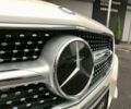 Білий Мерседес ЦЛС-Клас, об'ємом двигуна 3 л та пробігом 70 тис. км за 28000 $, фото 30 на Automoto.ua