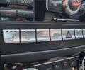 Белый Мерседес ЦЛС-Класс, объемом двигателя 5.46 л и пробегом 67 тыс. км за 23900 $, фото 32 на Automoto.ua