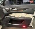 Белый Мерседес ЦЛС-Класс, объемом двигателя 4.7 л и пробегом 71 тыс. км за 20990 $, фото 53 на Automoto.ua