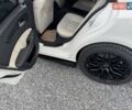 Белый Мерседес ЦЛС-Класс, объемом двигателя 5.46 л и пробегом 67 тыс. км за 23900 $, фото 49 на Automoto.ua