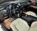 Белый Мерседес ЦЛС-Класс, объемом двигателя 4.7 л и пробегом 71 тыс. км за 20990 $, фото 32 на Automoto.ua
