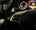 Білий Мерседес ЦЛС-Клас, об'ємом двигуна 3.5 л та пробігом 150 тис. км за 15999 $, фото 43 на Automoto.ua