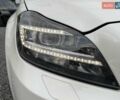 Белый Мерседес ЦЛС-Класс, объемом двигателя 5.46 л и пробегом 67 тыс. км за 23900 $, фото 25 на Automoto.ua