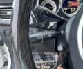 Белый Мерседес ЦЛС-Класс, объемом двигателя 5.46 л и пробегом 67 тыс. км за 23900 $, фото 141 на Automoto.ua
