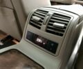 Білий Мерседес ЦЛС-Клас, об'ємом двигуна 3 л та пробігом 70 тис. км за 28000 $, фото 54 на Automoto.ua