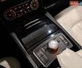 Білий Мерседес ЦЛС-Клас, об'ємом двигуна 3.5 л та пробігом 150 тис. км за 15999 $, фото 46 на Automoto.ua