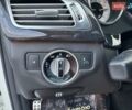 Белый Мерседес ЦЛС-Класс, объемом двигателя 5.46 л и пробегом 67 тыс. км за 23900 $, фото 136 на Automoto.ua