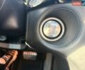 Белый Мерседес ЦЛС-Класс, объемом двигателя 3.5 л и пробегом 149 тыс. км за 19200 $, фото 23 на Automoto.ua