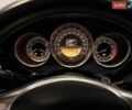 Білий Мерседес ЦЛС-Клас, об'ємом двигуна 3.5 л та пробігом 150 тис. км за 15999 $, фото 42 на Automoto.ua
