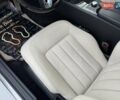 Белый Мерседес ЦЛС-Класс, объемом двигателя 5.46 л и пробегом 67 тыс. км за 23900 $, фото 107 на Automoto.ua