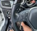 Белый Мерседес ЦЛС-Класс, объемом двигателя 5.46 л и пробегом 67 тыс. км за 23900 $, фото 137 на Automoto.ua