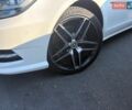 Белый Мерседес ЦЛС-Класс, объемом двигателя 3.5 л и пробегом 149 тыс. км за 19200 $, фото 13 на Automoto.ua