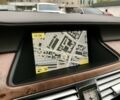 Білий Мерседес ЦЛС-Клас, об'ємом двигуна 3 л та пробігом 70 тис. км за 28000 $, фото 57 на Automoto.ua