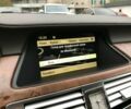 Білий Мерседес ЦЛС-Клас, об'ємом двигуна 3 л та пробігом 70 тис. км за 28000 $, фото 64 на Automoto.ua