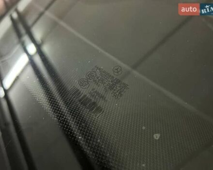 Белый Мерседес ЦЛС-Класс, объемом двигателя 4.7 л и пробегом 71 тыс. км за 20990 $, фото 27 на Automoto.ua