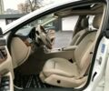 Білий Мерседес ЦЛС-Клас, об'ємом двигуна 3 л та пробігом 70 тис. км за 28000 $, фото 41 на Automoto.ua