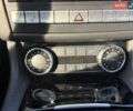 Белый Мерседес ЦЛС-Класс, объемом двигателя 3.5 л и пробегом 149 тыс. км за 19200 $, фото 31 на Automoto.ua