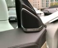 Білий Мерседес ЦЛС-Клас, об'ємом двигуна 3 л та пробігом 70 тис. км за 28000 $, фото 38 на Automoto.ua