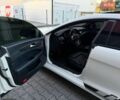 Белый Мерседес ЦЛС-Класс, объемом двигателя 2.99 л и пробегом 257 тыс. км за 21900 $, фото 12 на Automoto.ua