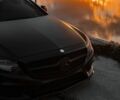 Белый Мерседес ЦЛС-Класс, объемом двигателя 4.7 л и пробегом 194 тыс. км за 19000 $, фото 4 на Automoto.ua