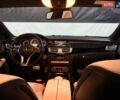 Білий Мерседес ЦЛС-Клас, об'ємом двигуна 3.5 л та пробігом 150 тис. км за 15999 $, фото 36 на Automoto.ua