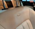 Білий Мерседес ЦЛС-Клас, об'ємом двигуна 3.5 л та пробігом 150 тис. км за 15999 $, фото 35 на Automoto.ua