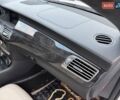 Белый Мерседес ЦЛС-Класс, объемом двигателя 5.46 л и пробегом 67 тыс. км за 23900 $, фото 74 на Automoto.ua