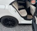 Белый Мерседес ЦЛС-Класс, объемом двигателя 5.46 л и пробегом 67 тыс. км за 23900 $, фото 72 на Automoto.ua