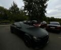 Белый Мерседес ЦЛС-Класс, объемом двигателя 4.7 л и пробегом 177 тыс. км за 15900 $, фото 4 на Automoto.ua