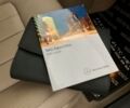 Білий Мерседес ЦЛС-Клас, об'ємом двигуна 3 л та пробігом 70 тис. км за 28000 $, фото 51 на Automoto.ua