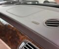 Белый Мерседес ЦЛС-Класс, объемом двигателя 4.7 л и пробегом 177 тыс. км за 15900 $, фото 38 на Automoto.ua