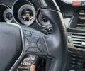 Белый Мерседес ЦЛС-Класс, объемом двигателя 5.46 л и пробегом 67 тыс. км за 23900 $, фото 139 на Automoto.ua