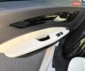 Белый Мерседес ЦЛС-Класс, объемом двигателя 3.5 л и пробегом 149 тыс. км за 19200 $, фото 19 на Automoto.ua
