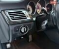 Белый Мерседес ЦЛС-Класс, объемом двигателя 2.99 л и пробегом 257 тыс. км за 21500 $, фото 13 на Automoto.ua