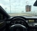 Білий Мерседес ЦЛС-Клас, об'ємом двигуна 3 л та пробігом 240 тис. км за 26000 $, фото 10 на Automoto.ua