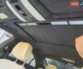 Белый Мерседес ЦЛС-Класс, объемом двигателя 4.67 л и пробегом 62 тыс. км за 23400 $, фото 24 на Automoto.ua