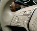 Білий Мерседес ЦЛС-Клас, об'ємом двигуна 3 л та пробігом 70 тис. км за 28000 $, фото 68 на Automoto.ua