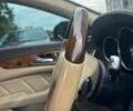 Белый Мерседес ЦЛС-Класс, объемом двигателя 4.7 л и пробегом 177 тыс. км за 15900 $, фото 35 на Automoto.ua