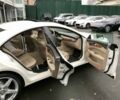 Білий Мерседес ЦЛС-Клас, об'ємом двигуна 3 л та пробігом 70 тис. км за 28000 $, фото 39 на Automoto.ua