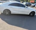 Белый Мерседес ЦЛС-Класс, объемом двигателя 3.5 л и пробегом 149 тыс. км за 19200 $, фото 9 на Automoto.ua