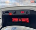 Белый Мерседес ЦЛС-Класс, объемом двигателя 5.46 л и пробегом 67 тыс. км за 23900 $, фото 52 на Automoto.ua