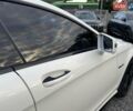 Белый Мерседес ЦЛС-Класс, объемом двигателя 5.46 л и пробегом 67 тыс. км за 23900 $, фото 117 на Automoto.ua
